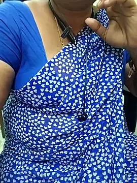 Sexy-Telugunayana2 online show from February 2026 07:18:01 AM