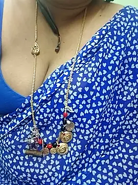 Sexy-Telugunayana2 online show from March 2026 06:08:02 AM