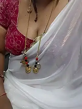 Sexy-Telugunayana2 online show from March 2026 06:18:02 PM