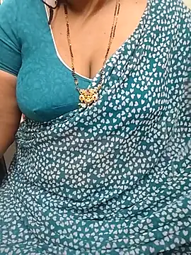 Sexy-Telugunayana2 online show from April 2026 12:00:02 PM