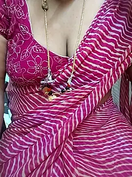 Sexy-Telugunayana2 online show from May 2026 07:19:02 PM