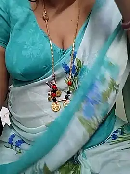Sexy-Telugunayana2 online show from May 2026 07:59:02 AM