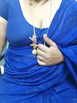 Sexy-Telugunayana2 online show from May 2026 05:12:02 PM
