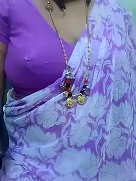 Sexy-Telugunayana2 online show from May 2026 02:23:02 PM
