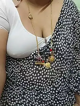 Sexy-Telugunayana2 online show from May 2026 01:37:01 PM
