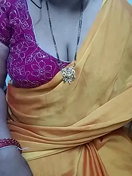 Snapshot of Sexy-Telugunayana2 chatting on July 2026 06:23:01 PM Sexy-Telugunayana2 online show from July 2026 06:23:01 PM