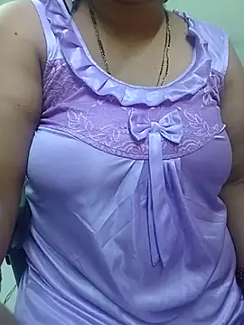 Snapshot of Sexy-Telugunayana2 chatting on July 2026 06:28:01 AM Sexy-Telugunayana2 online show from July 2026 06:28:01 AM