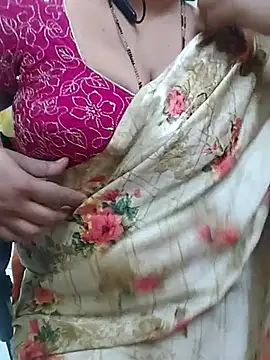 Snapshot of Sexy-Telugunayana2 chatting on July 2026 06:32:02 PM Sexy-Telugunayana2 online show from July 2026 06:32:02 PM
