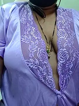 Snapshot of Sexy-Telugunayana2 chatting on July 2026 11:01:02 AM Sexy-Telugunayana2 online show from July 2026 11:01:02 AM