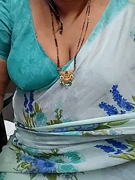 Snapshot of Sexy-Telugunayana2 chatting on July 2026 08:30:02 AM Sexy-Telugunayana2 online show from July 2026 08:30:02 AM