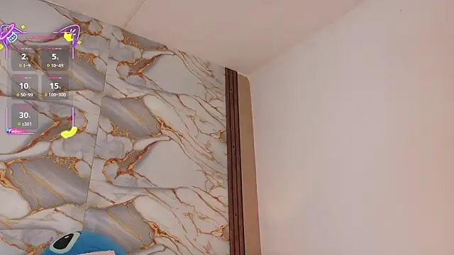 Snapshot of ahvi_ebony chatting on February 2026 02:03:02 PM ahvi ebony online show from February 2026 02:03:02 PM