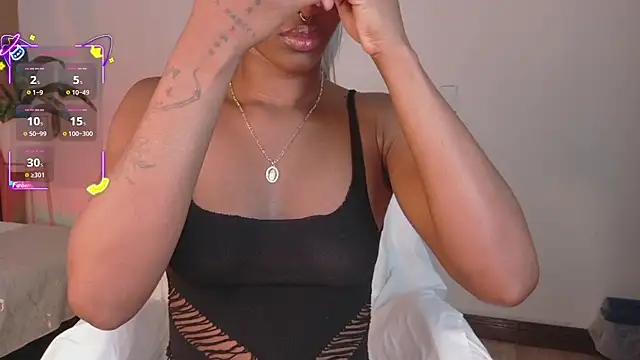 Snapshot of ahvi_ebony chatting on July 2026 01:15:02 PM ahvi ebony online show from July 2026 01:15:02 PM