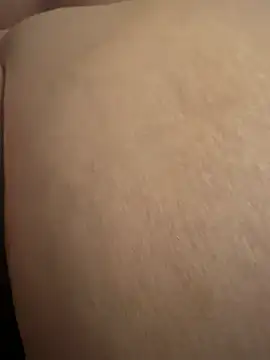 Snapshot of nos2sex69 chatting on December 2024 03:11:01 PM nos2sex69 online show from December 2024 03:11:01 PM