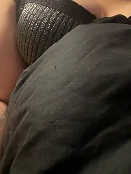 Snapshot of nos2sex69 chatting on December 2024 01:00:02 PM nos2sex69 online show from December 2024 01:00:02 PM