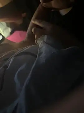 Snapshot of nos2sex69 chatting on December 2024 08:25:02 PM nos2sex69 online show from December 2024 08:25:02 PM