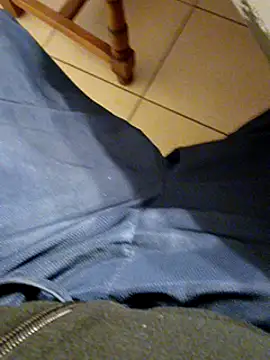 Snapshot of nos2sex69 chatting on December 2024 06:31:02 PM nos2sex69 online show from December 2024 06:31:02 PM