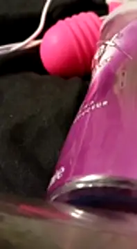 Snapshot of nos2sex69 chatting on December 2024 09:17:01 PM nos2sex69 online show from December 2024 09:17:01 PM