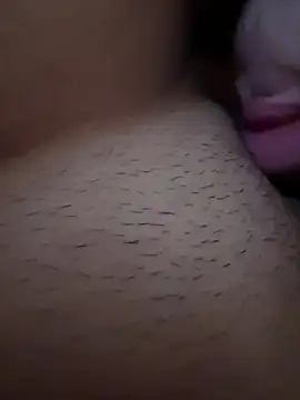 Snapshot of nos2sex69 chatting on December 2024 10:16:02 AM nos2sex69 online show from December 2024 10:16:02 AM