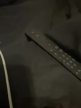 Snapshot of nos2sex69 chatting on December 2024 12:49:01 PM nos2sex69 online show from December 2024 12:49:01 PM