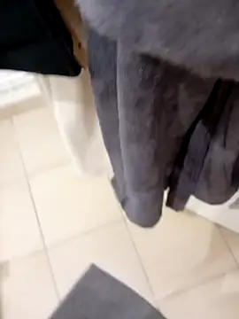 Snapshot of nos2sex69 chatting on December 2024 10:40:02 PM nos2sex69 online show from December 2024 10:40:02 PM