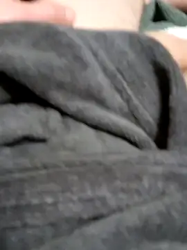 Snapshot of nos2sex69 chatting on December 2024 04:27:02 PM nos2sex69 online show from December 2024 04:27:02 PM