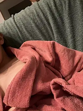 Snapshot of nos2sex69 chatting on December 2024 04:50:01 PM nos2sex69 online show from December 2024 04:50:01 PM