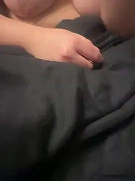 Snapshot of nos2sex69 chatting on December 2024 08:25:02 PM nos2sex69 online show from December 2024 08:25:02 PM