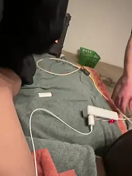 Snapshot of nos2sex69 chatting on December 2024 06:09:01 PM nos2sex69 online show from December 2024 06:09:01 PM