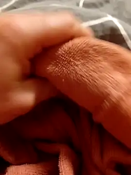 Snapshot of nos2sex69 chatting on December 2024 07:03:01 AM nos2sex69 online show from December 2024 07:03:01 AM