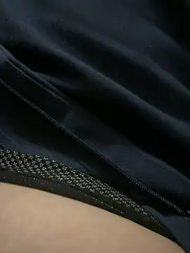 Snapshot of nos2sex69 chatting on December 2024 02:27:01 PM nos2sex69 online show from December 2024 02:27:01 PM