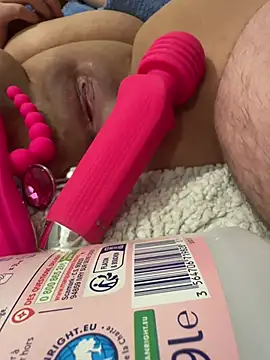 Snapshot of nos2sex69 chatting on January 2025 08:26:01 PM nos2sex69 online show from January 2025 08:26:01 PM