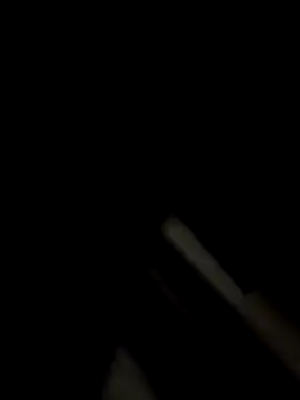 Snapshot of nos2sex69 chatting on January 2025 03:04:02 AM nos2sex69 online show from January 2025 03:04:02 AM