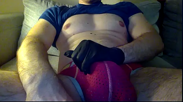 hungking10 online show from March 2025 07:20:02 PM