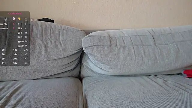 hungking10 online show from November 2025 09:19:02 AM