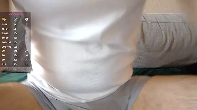 hungking10 online show from February 2026 09:29:02 AM