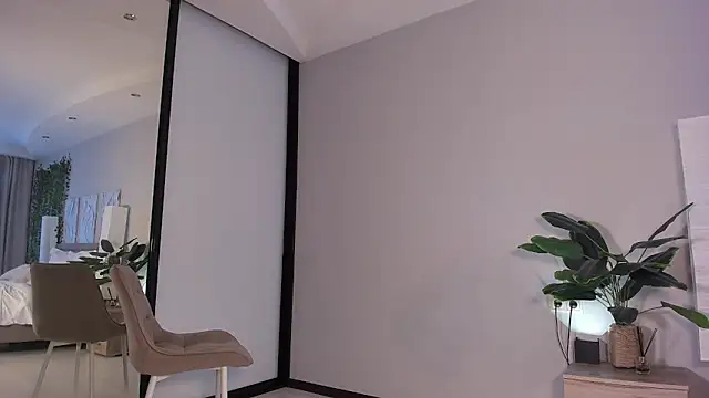 Snapshot of creambaby1 chatting on February 2026 08:09:01 AM creambaby1 online show from February 2026 08:09:01 AM