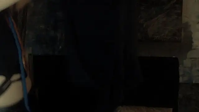 Snapshot of iva_spirit chatting on December 2024 10:08:01 AM iva spirit online show from December 2024 10:08:01 AM