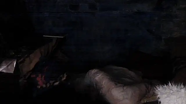 Snapshot of iva_spirit chatting on December 2024 01:10:01 AM iva spirit online show from December 2024 01:10:01 AM