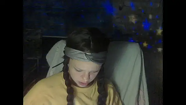 Snapshot of iva_spirit chatting on January 2025 09:47:01 PM iva spirit online show from January 2025 09:47:01 PM