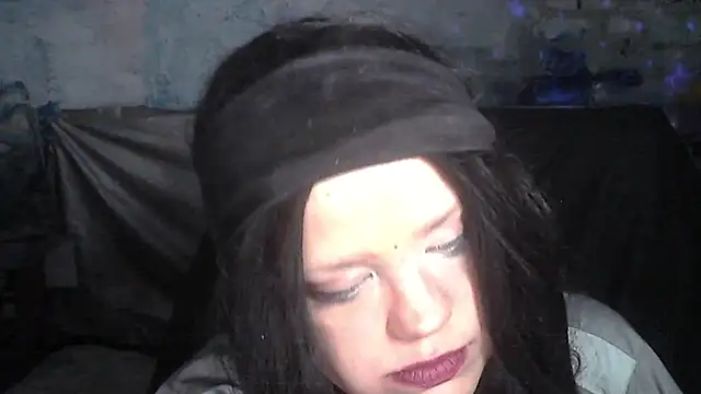 Snapshot of iva_spirit chatting on January 2025 07:26:01 PM iva spirit online show from January 2025 07:26:01 PM