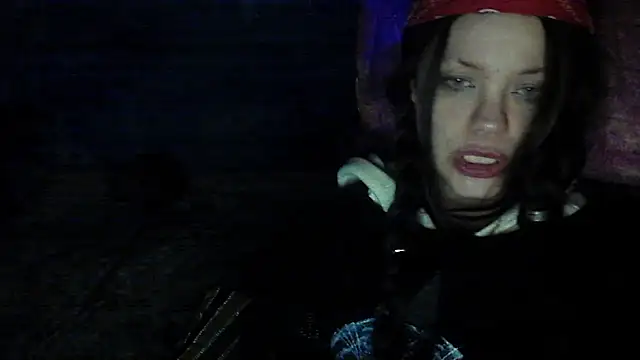 Snapshot of iva_spirit chatting on January 2025 12:06:01 AM iva spirit online show from January 2025 12:06:01 AM