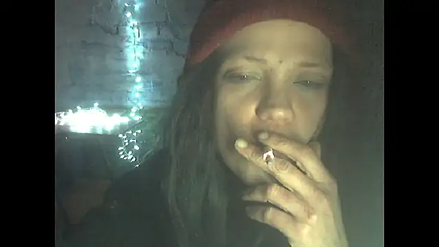 Snapshot of iva_spirit chatting on February 2025 07:44:02 PM iva spirit online show from February 2025 07:44:02 PM