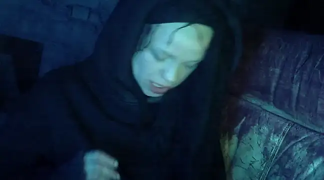 Snapshot of iva_spirit chatting on February 2025 04:34:01 AM iva spirit online show from February 2025 04:34:01 AM