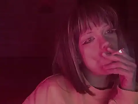 Snapshot of iva_spirit chatting on March 2025 01:22:01 AM iva spirit online show from March 2025 01:22:01 AM