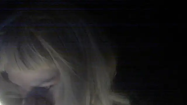 Snapshot of iva_spirit chatting on November 2025 07:57:01 PM iva spirit online show from November 2025 07:57:01 PM