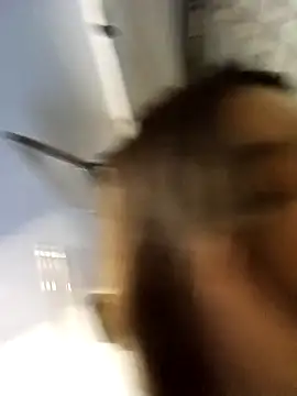 Snapshot of Pink_Jazmin chatting on December 2024 01:37:02 AM Pink Jazmin online show from December 2024 01:37:02 AM