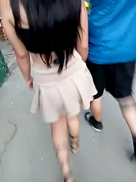 Snapshot of Pink_Jazmin chatting on December 2024 10:37:01 PM Pink Jazmin online show from December 2024 10:37:01 PM