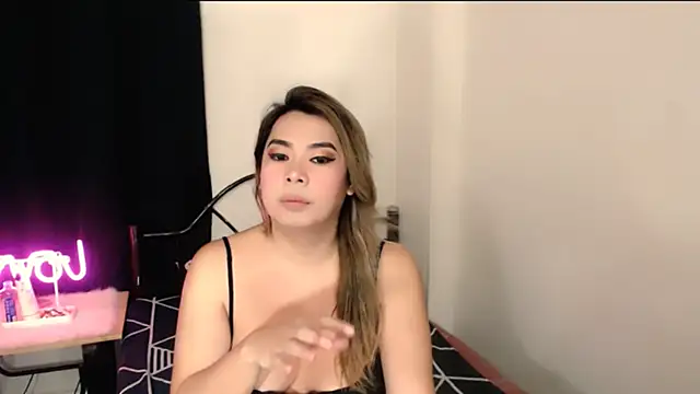 Nathalie Heartxoxo69 online show from February 2026 09:52:02 PM