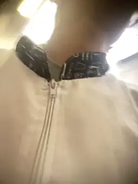 Snapshot of sexytripme chatting on December 2024 05:40:01 PM sexytripme online show from December 2024 05:40:01 PM