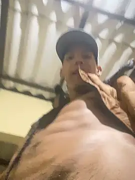 Snapshot of sexytripme chatting on January 2025 12:02:01 AM sexytripme online show from January 2025 12:02:01 AM